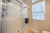 2707 Blue Bell Drive - Photo 46