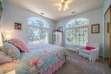 2707 Blue Bell Drive - Photo 47