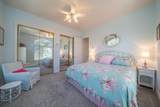 2707 Blue Bell Drive - Photo 48