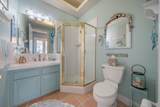 2707 Blue Bell Drive - Photo 49