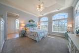 2707 Blue Bell Drive - Photo 50