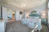 2707 Blue Bell Drive - Photo 51