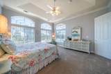 2707 Blue Bell Drive - Photo 52
