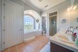 2707 Blue Bell Drive - Photo 53
