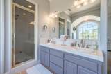 2707 Blue Bell Drive - Photo 54