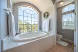 2707 Blue Bell Drive - Photo 55