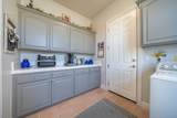 2707 Blue Bell Drive - Photo 56
