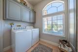 2707 Blue Bell Drive - Photo 57