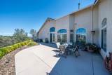 2707 Blue Bell Drive - Photo 58