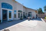 2707 Blue Bell Drive - Photo 59
