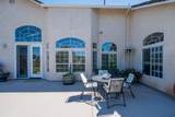 2707 Blue Bell Drive - Photo 60