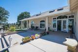 2707 Blue Bell Drive - Photo 61