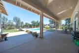 2707 Blue Bell Drive - Photo 62