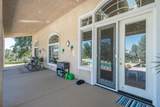 2707 Blue Bell Drive - Photo 63