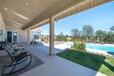 2707 Blue Bell Drive - Photo 65