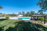 2707 Blue Bell Drive - Photo 66