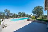 2707 Blue Bell Drive - Photo 67