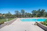 2707 Blue Bell Drive - Photo 68
