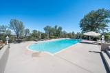 2707 Blue Bell Drive - Photo 69