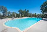 2707 Blue Bell Drive - Photo 70