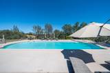 2707 Blue Bell Drive - Photo 71