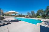 2707 Blue Bell Drive - Photo 72