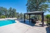 2707 Blue Bell Drive - Photo 73
