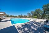 2707 Blue Bell Drive - Photo 74