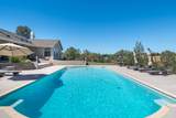 2707 Blue Bell Drive - Photo 75
