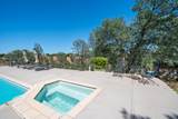 2707 Blue Bell Drive - Photo 76