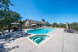 2707 Blue Bell Drive - Photo 77