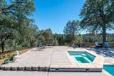 2707 Blue Bell Drive - Photo 78
