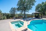 2707 Blue Bell Drive - Photo 79