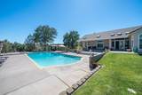 2707 Blue Bell Drive - Photo 81