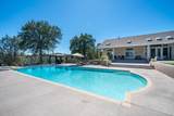 2707 Blue Bell Drive - Photo 82