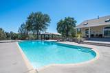2707 Blue Bell Drive - Photo 83