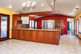 18490 Gas Point Road - Photo 14