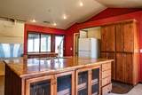 18490 Gas Point Road - Photo 15