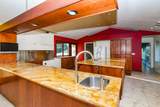 18490 Gas Point Road - Photo 16