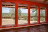 18490 Gas Point Road - Photo 57