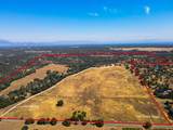 18490 Gas Point Road - Photo 64