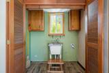 545 Main Street - Photo 10