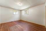 545 Main Street - Photo 11