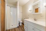 545 Main Street - Photo 12