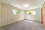 545 Main Street - Photo 13