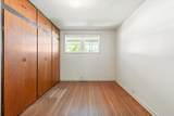 545 Main Street - Photo 14