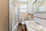 545 Main Street - Photo 15