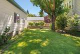 545 Main Street - Photo 16
