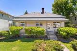 545 Main Street - Photo 3