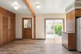 545 Main Street - Photo 4